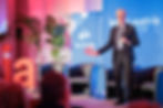 20241106_austria.invest_Conference-FotoAlexanderMüller-0949-AM6_5965-Web.jpg