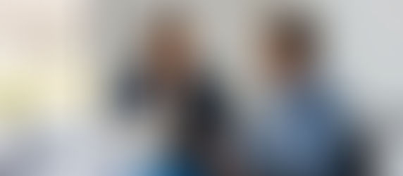 What is the NDIS and how does it work?