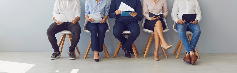 Disability Services - Wide Image (1).png