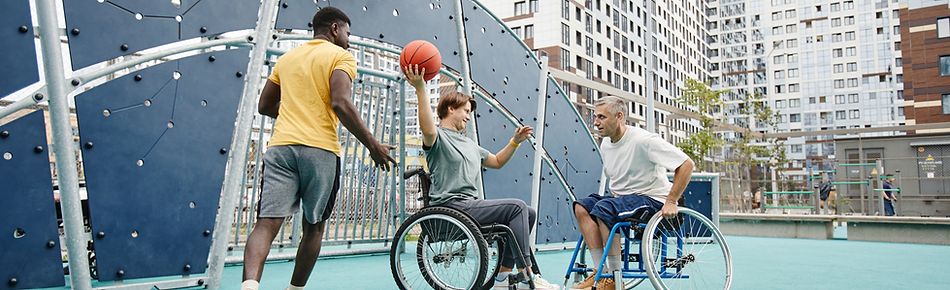 Disability Services - Wide Image (16).png