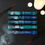 Thumbnail: Sirens Incense Gift Pack By Anne Stokes