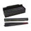 Thumbnail: Stamford Black Incense Sticks - Witches Curse