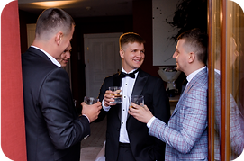 frint-view-frends-groom-greeting-with-engagement-drinking.png