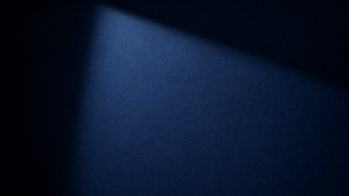 ChatGPT Image Sep 21, 2026 at 11_02_43 PM.png