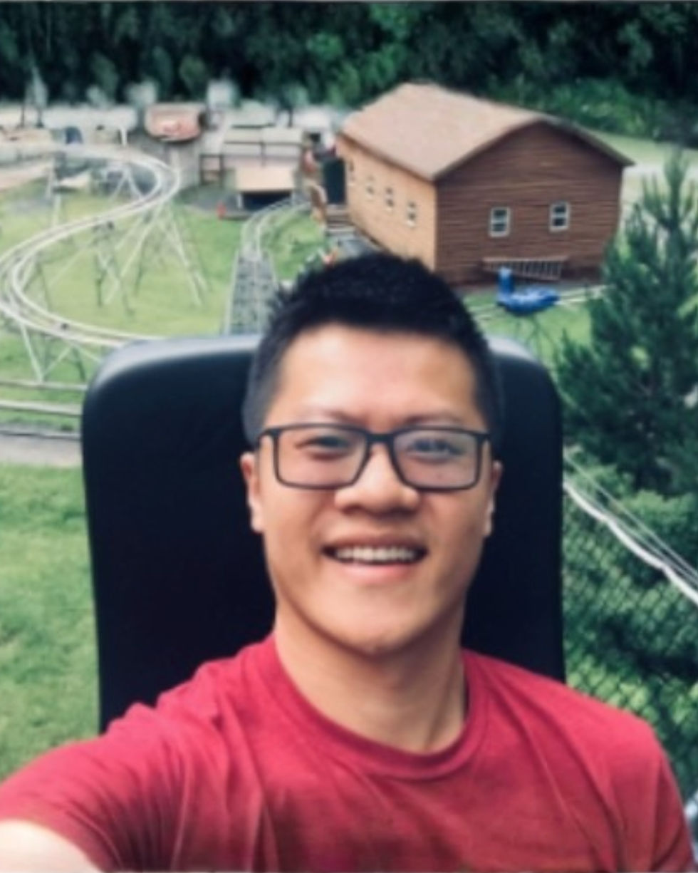 dr lin roller coaster.jpg