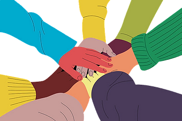 community hands_edited_edited.png