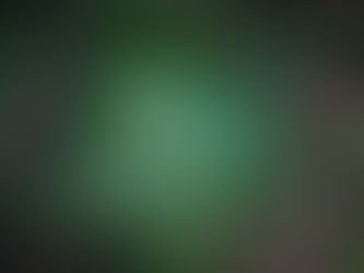 #3 SANS TEMPS NI LIEU