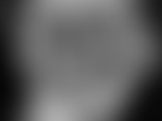 #78 NON DIRECTIVITE ET VALIDATION