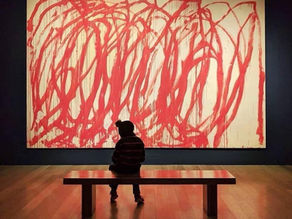 #56 LE MYTHE DE LA TRANSACTION