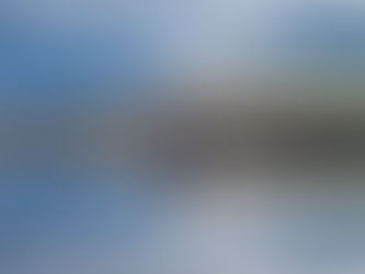 #80 STRATEGIE INCONSCIENTE ET PERTINENCE