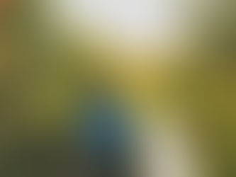 Realising You’re Neurodivergent in Your 20s: What Comes Next?