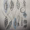 Thumbnail: Jewellery Design - So You Think You Can't Draw? Saturday 14th March 10am-4:30pm