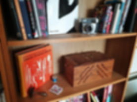 20190319_162606-01.jpeg