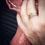 Thumbnail: Stacking Rings Saturday 22nd November 2025 10am - 4:00pm