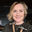 Writer: Kim Thomson