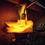 Thumbnail: Sand Casting with Silver -  Saturday 17th May 2025 10am - 4:30pm