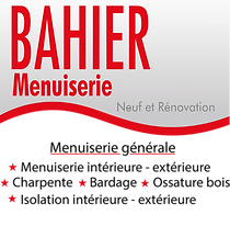 Logo BAHIER services.png
