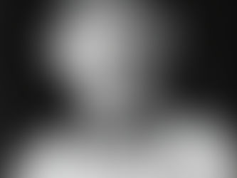 The Big Ideas: What AP Physics 1 Is Really About