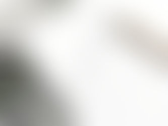 Top 5 Math Skills You Need for AP Physics 1