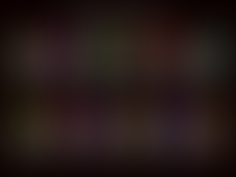 Why We Need to Remember: Never Do the Rainbow Experiment with Open Flames