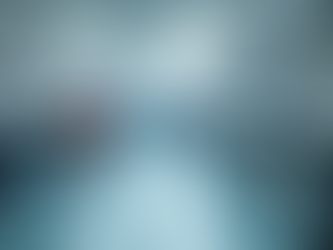 Managing Safety in STEM Education with Effective Stem Lab Safety Solutions