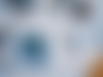 Personalized Physics Tutoring for High School Students