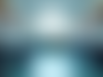 The Role of a K-12 Lab Safety Consultant: Expert Lab Safety Consultant Services for Schools