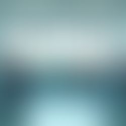 The Benefits of Lab Safety Consulting in K-12 Schools