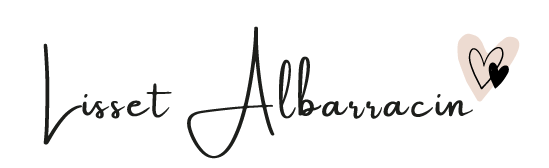 Logo1.gif