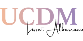 LogoUCDM.png