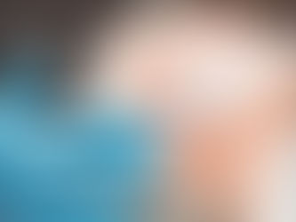 Facials in Amarillo, TX