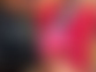 Now Introducing the Tetra CoolPeel CO₂ Laser at Luxe Beauty Amarillo