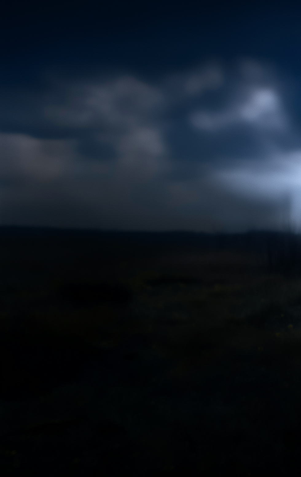 sporting-clays-beginner-shooter-dark-sky-right.png