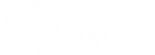 Capital City Clays Logo White