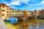 Ponte Vecchio