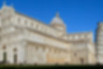 Pisa