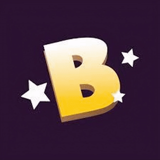https://bizzocazino.com/