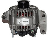 Ford ehtiyat hisseleri