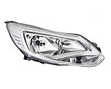 Ford Focus ehtiyat hisseleri