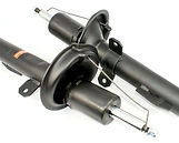 Ford Custom ehtiyat hisseleri