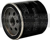 Ford Connect ehtiyat hisseleri