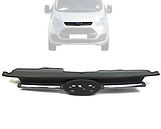 Ford Custom ehtiyat hisseleri