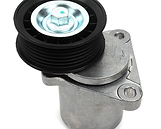 Ford ehtiyat hisseleri