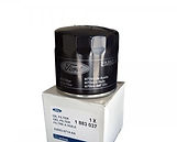 Ford avtomobillerinin istenilen ehtiyat hisseleri orginal olaraq