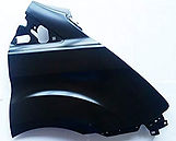 Ford Custom ehtiyat hisseleri