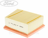 Ford Ecosport ehtiyat hisseleri