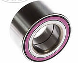 Ford avtomobilleri ucun ehtiyat hisseleri