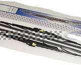 Ford ehtiyat hisseleri