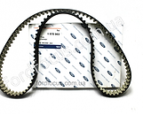 Ford Connect ehtiyat hisseleri