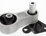 Ford avtomobilleri ucun ehtiyat hisseleri